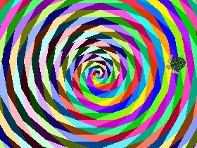 Spiral Triangles 73