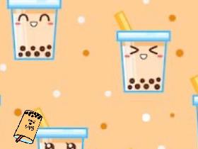 Boba Frenzy