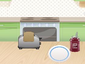 A Cooking Game 1 - copy