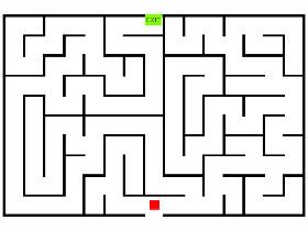 Maze game!!! 1