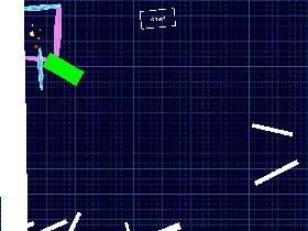 Marble Race! 1