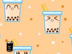 Boba Frenzy 1