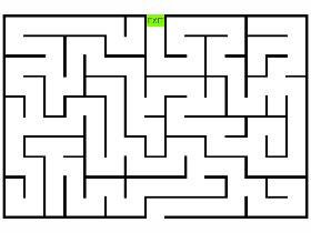 Maze game!!! 1