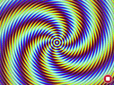 Hypnosis 1