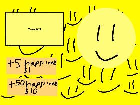 happyclicker(boring)