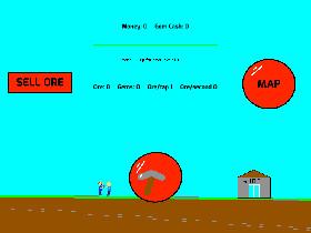 Ore Tycoon  1