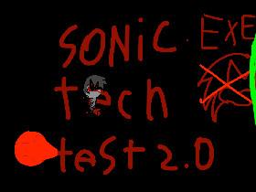 sonic.exe