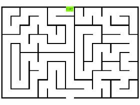 Maze game!!! 1