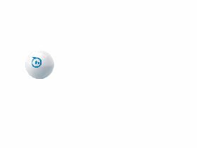 Sphero 1