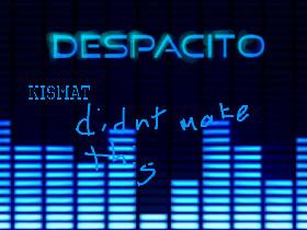 Despacito 1