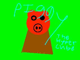 Piggy (Alpha)