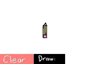 Draw It!