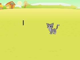 A Pet Game 1 1