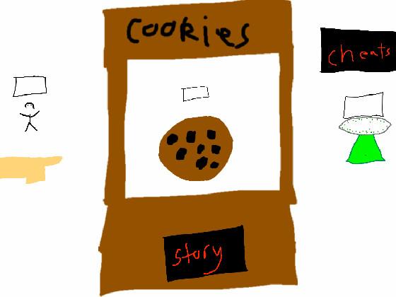 ripoff cookie cicker beta 1.1