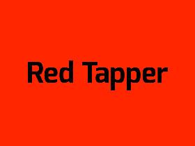 Og Red Tapper 2