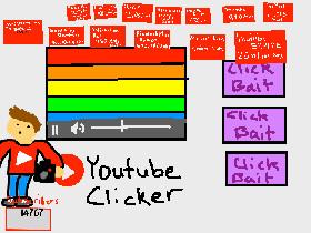 youtube clicker fun 1