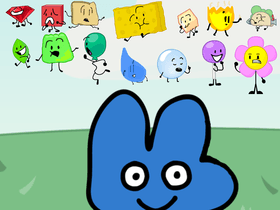 bfb 1.1 vertion simulator