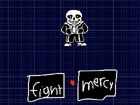 sans song 1 1 1 - copy