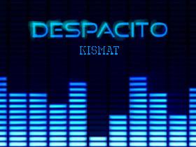 Despacito 1