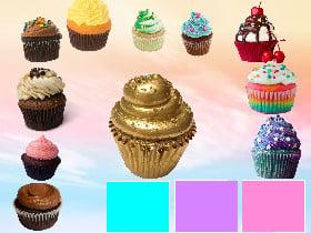 cupcake clicker! 1 11)1812827373474646464747467446474737474747464646