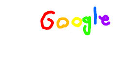 Google (my version) v1.0