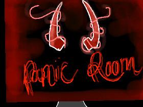 Panic Room 2