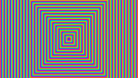 optical illusion