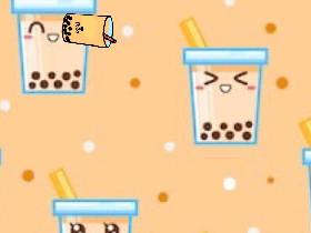 Boba Frenzy 1