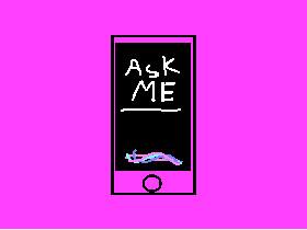 ask me 