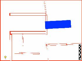 MEGA MAZE 1 - copy - copy