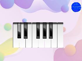 My Piano 1