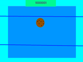 Follow the Cookie