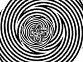 super trippy cool optical illusion