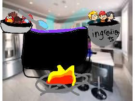 cooking simulator 1