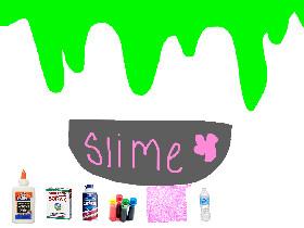 great slime 🥳🤩🥳🤩🥳🤩🥳🥳