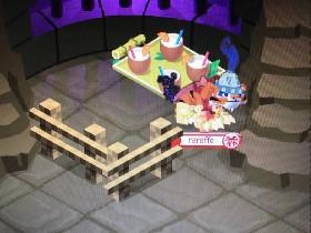 animal jam