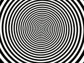 Hypnotism  1 1