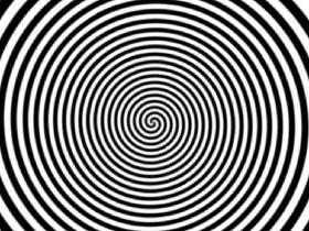 Hypnotism.