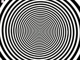 Hypnotism  1 1