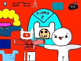 TheOdd1sOut FIXED (finally) 1