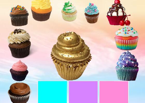 cupcake clicker! 1 - copy - copy