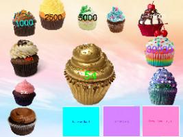 cupcake clicker! 1 - copy