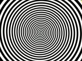 Hypnotism  1 1