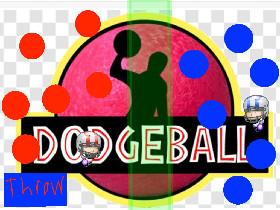 Dodge Ball