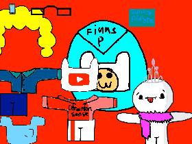 TheOdd1sOut FIXED (finally)