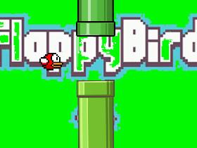 flappy bird   1