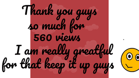 Thank you so much