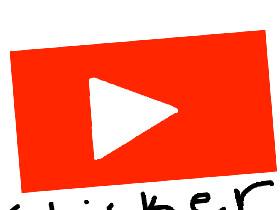 👌YOUTUBE CLICKER👌