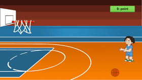 basketballkocode