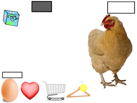 Chicken Clicker 2! READ DESC PLEASE